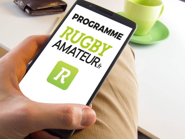 pexels photo 288530PROGRAMME generique