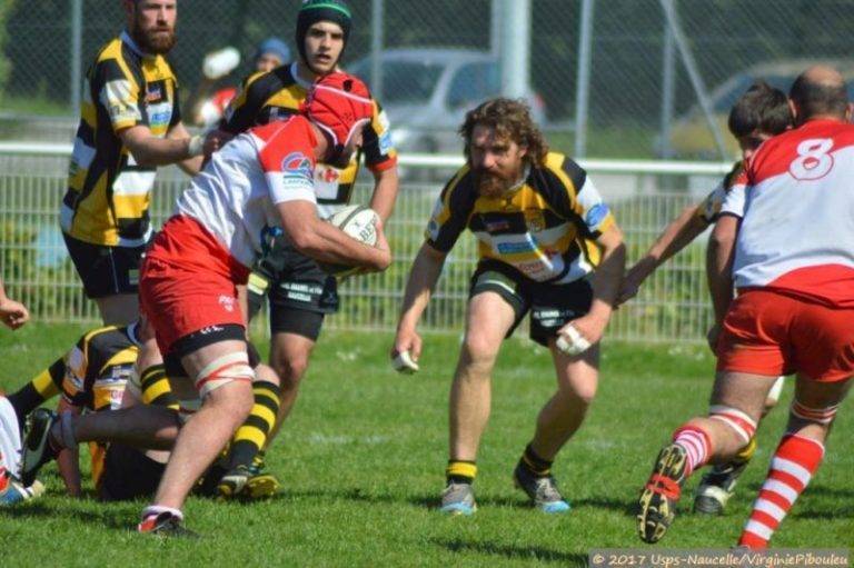 plateau de sault naucelle avril 2017