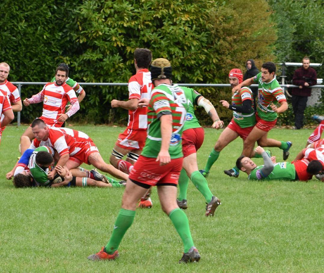 saint juéry tarascon 09 17 beranrd rey