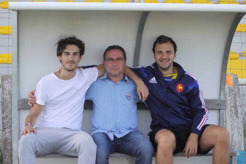 salvetat jules julian paul schlegel