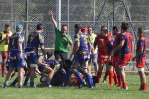 salvetat muret 09 17 (6)