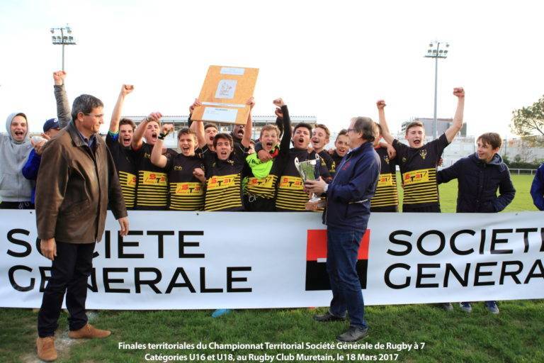 seven launaguet rugby à 7 champion 2017 (3) u16