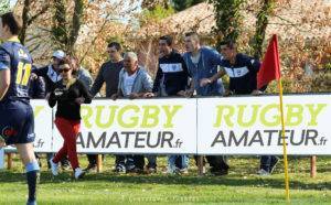 supporter 3 panneaux genrique resultats