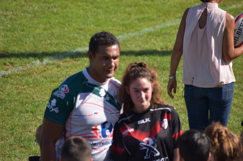 thierry dusautoir st juéry 09 17 (1)