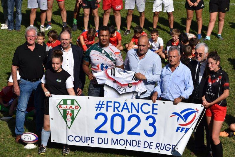 thierry dusautoir st juéry 09 17 (2)