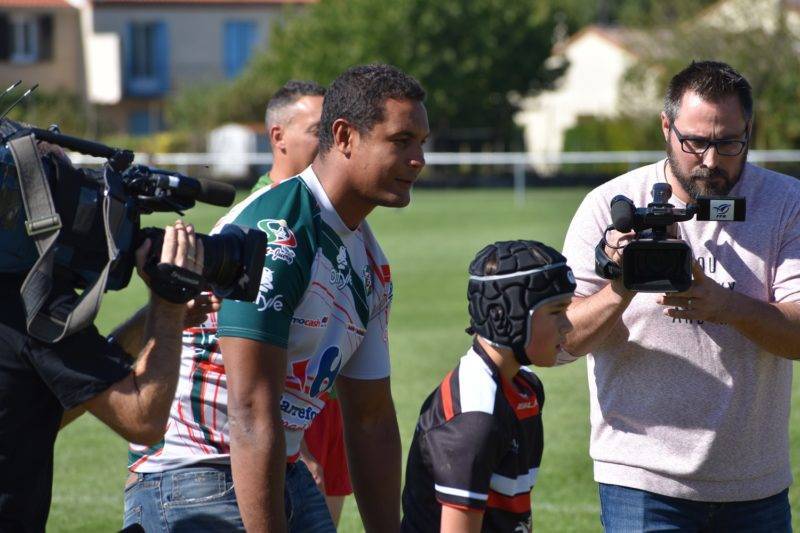 thierry dusautoir st juéry 09 17 (3)
