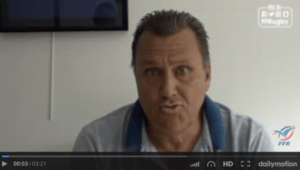 thierry murie ffr