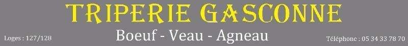 triperie gascone (1)