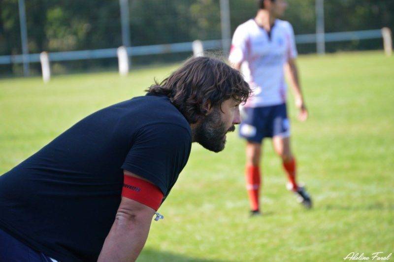 yannick forestier sor agout