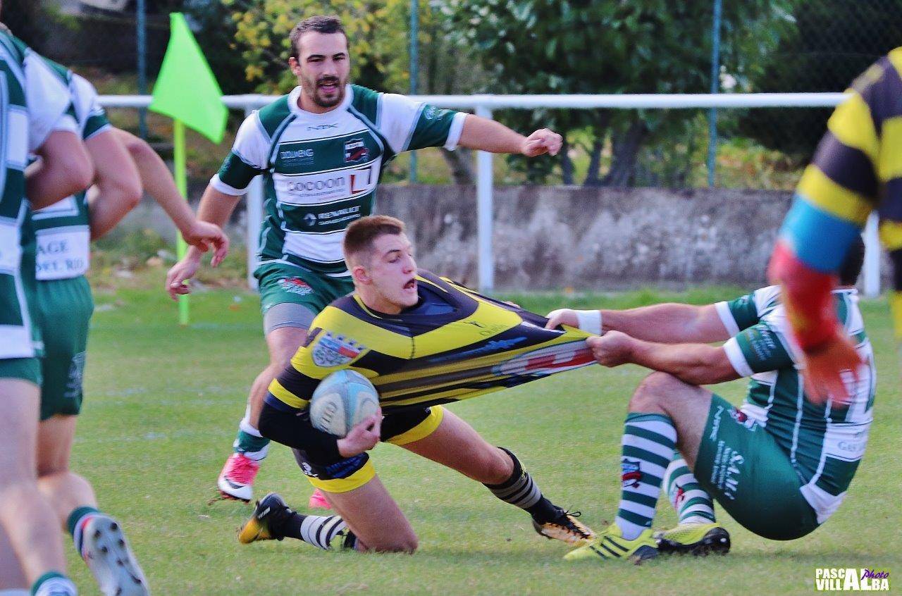 IMG_6945 - Rugby Amateur