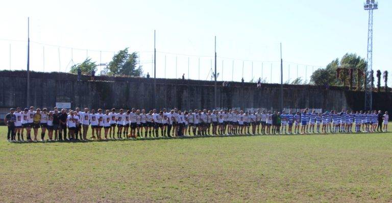 IMG_tec hommage