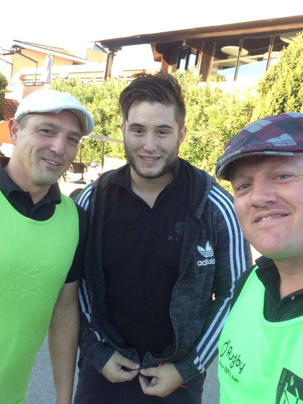 Rugbygolf toulousain 28 10 17 (14)