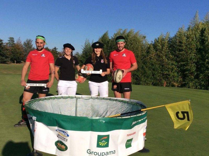 Rugbygolf toulousain 28 10 17 (21)