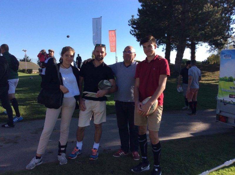 Rugbygolf toulousain 28 10 17 (25)