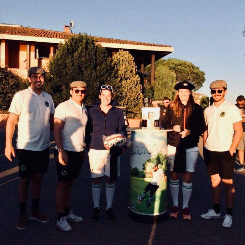 Rugbygolf toulousain 28 10 17 (26)