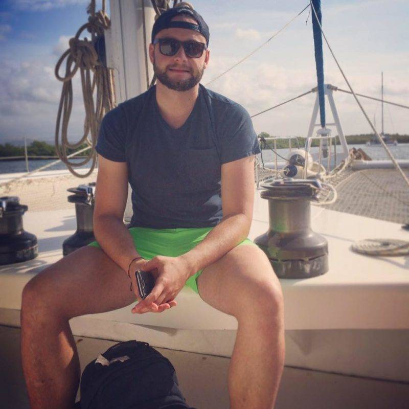 damien greffier (14)