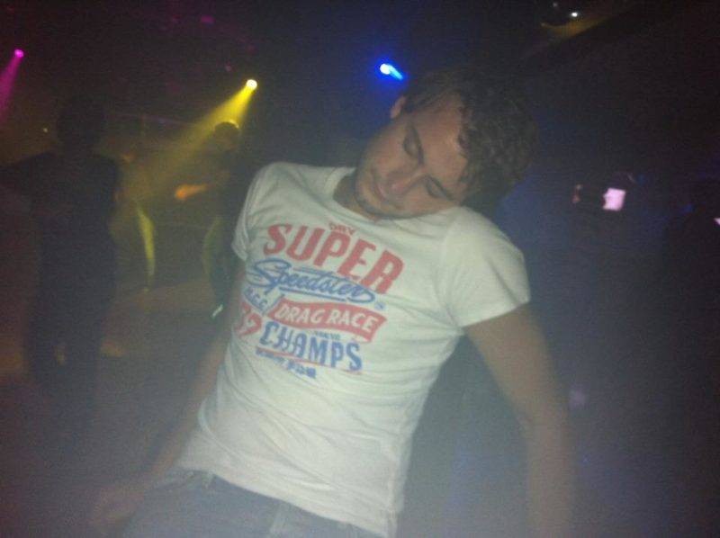 damien greffier (6)