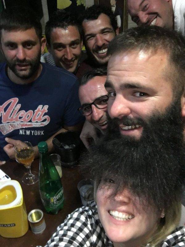 grisolles