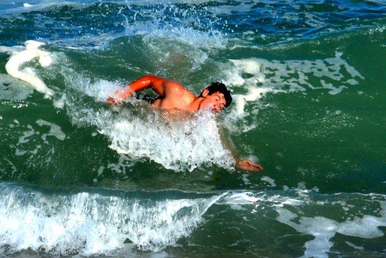 léo durand lavaur (2)