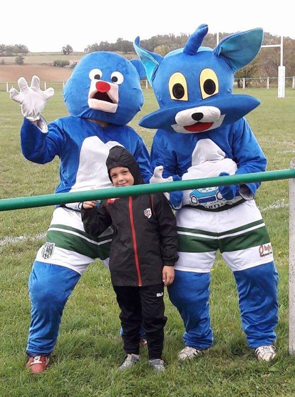 mascottes labastide beauvoir 10 17 (7)
