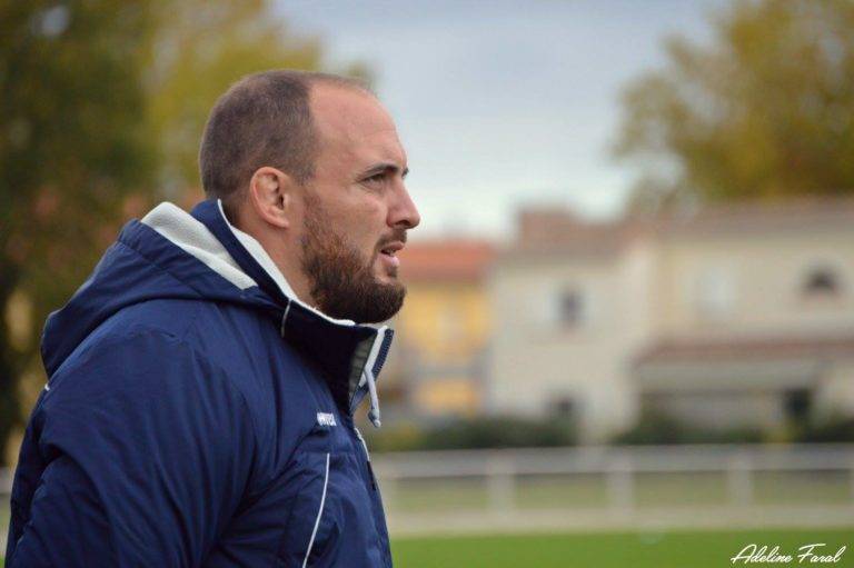 mathieu bonello lavaur