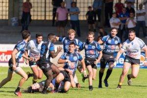 mazamet millau christophe plautin