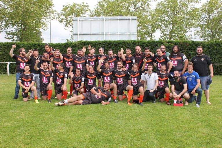 midérables xv