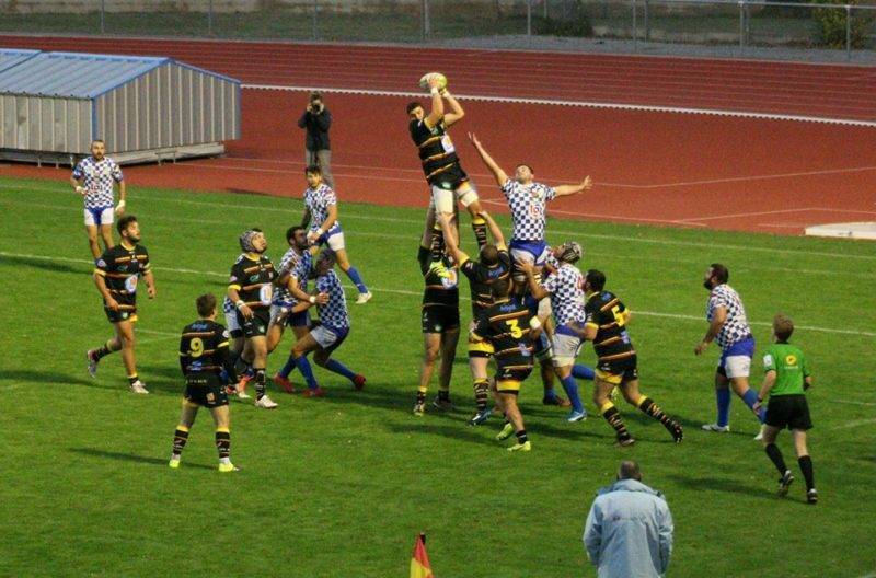 millau leucate