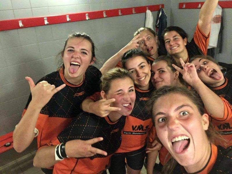 montastruc victoire contre vabre