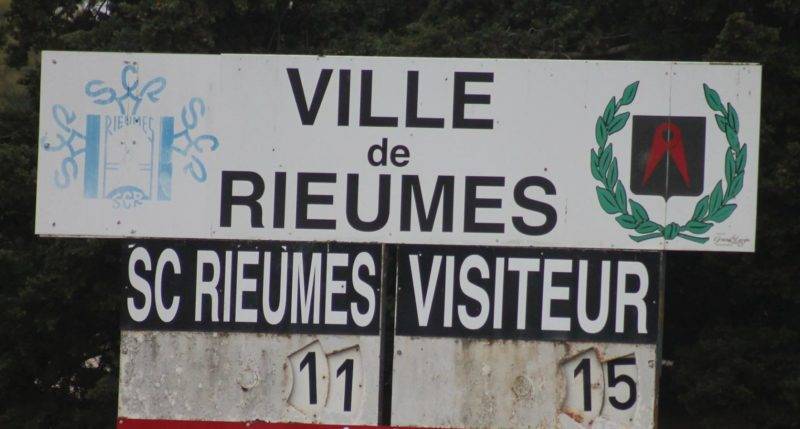rieumes l'isle jourdain 10 17 (5)