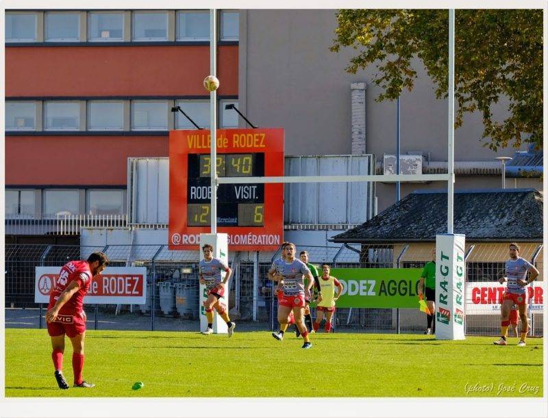 rodez