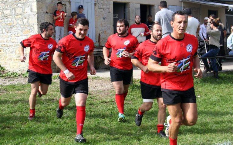saint antonin Cagnac 10 17 (3)