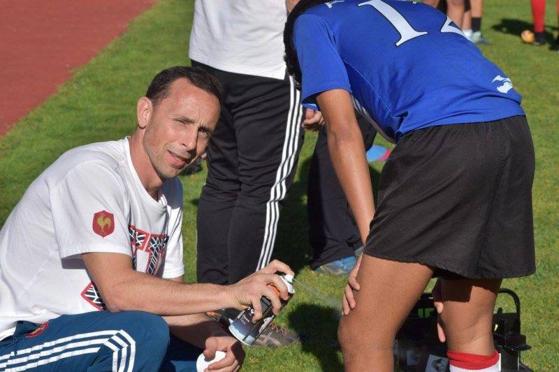 selection aveyron u15 trophée lagarde 2017 (4)
