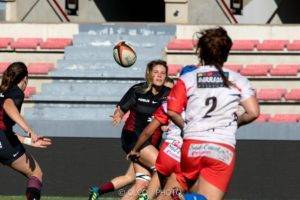 stade blagnac olco (2)