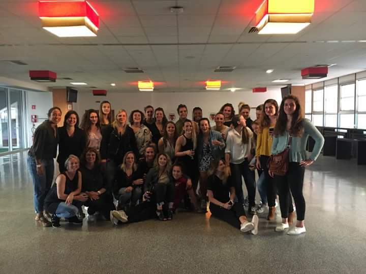 stade toulousain vainqueur à blagnac