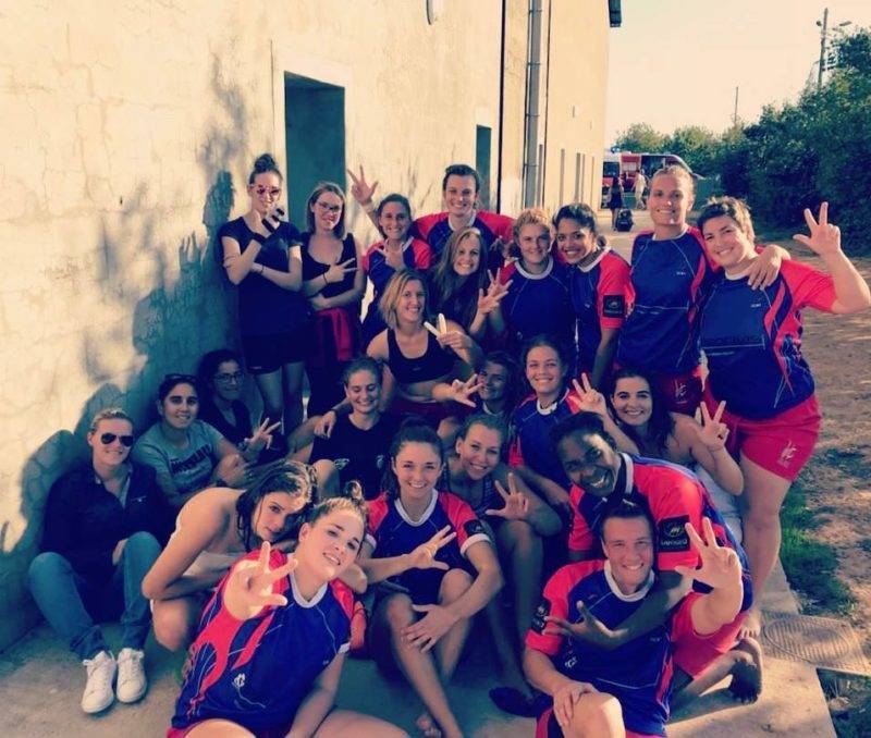 tcms 3eme victoire consécutive