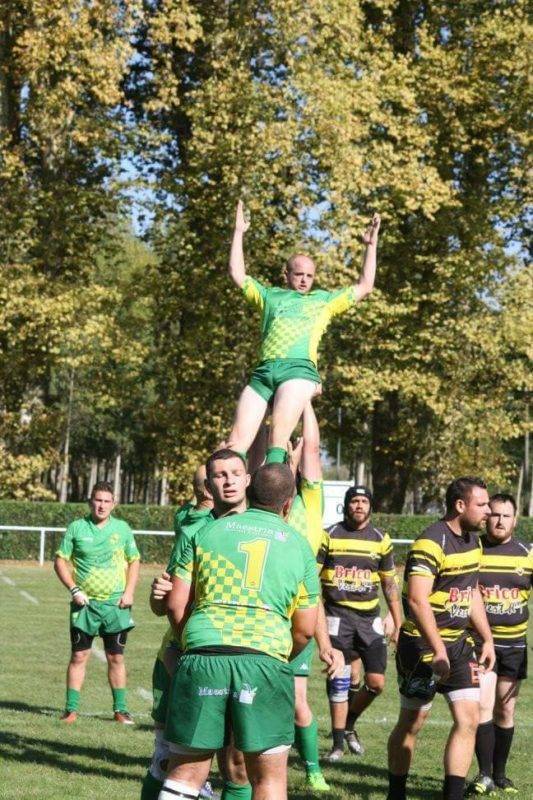 tour du crieu poteaux