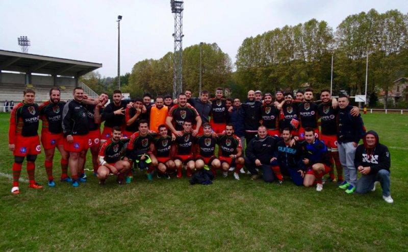 verfeil 1 et 2 victoires