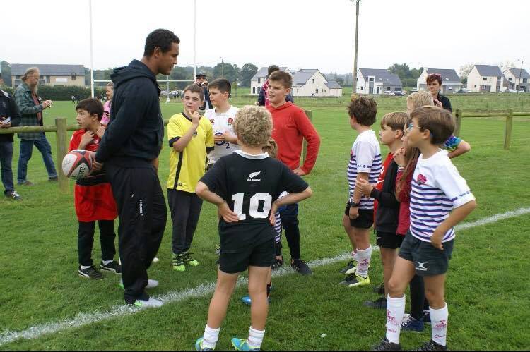 wilko dusautoir bretagne (2)