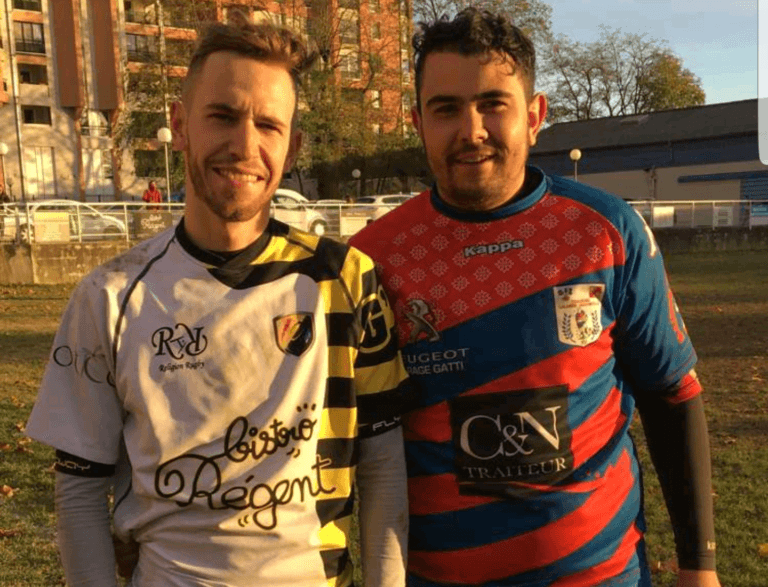 20171126_201556