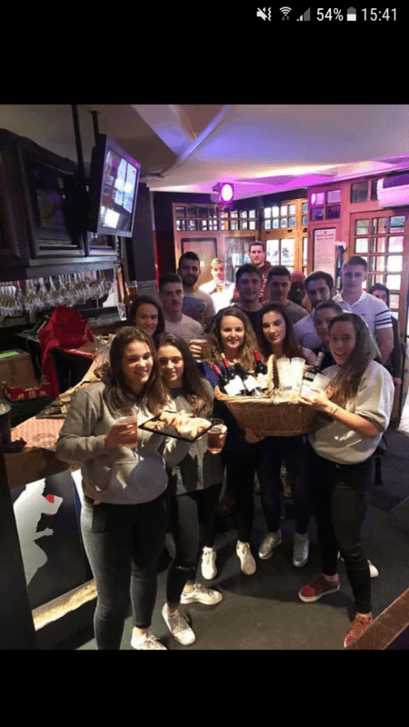 23583929_10215408391342020_1560164965_o