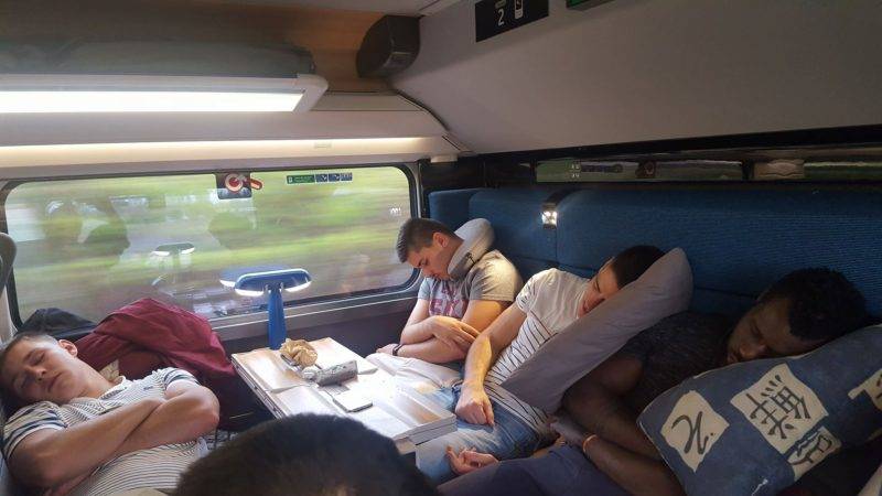 23600700_10215408387661928_1305015294_o