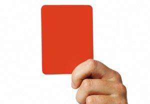 Arbitre_Carton_Rouge_1