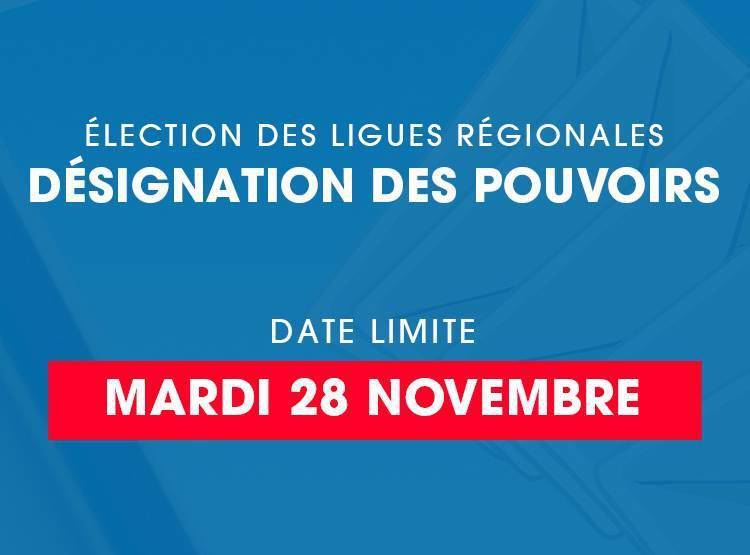 Elections regionales Premiere historique du vote decentralise_actu_fiche