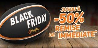 black friday o rugby featured