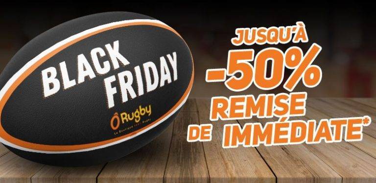 black friday o rugby featured