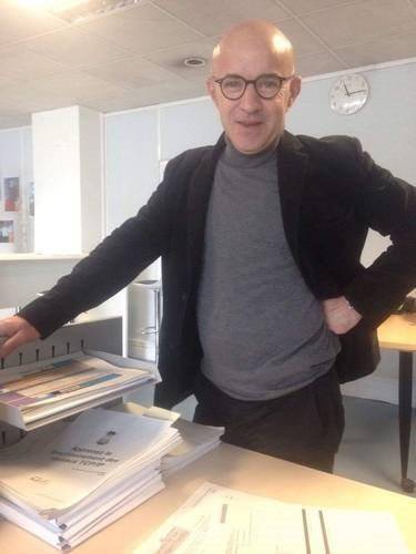 gilles culié 11 17 (1)