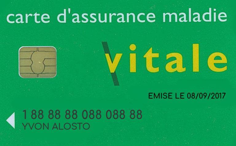 Décalé : les maffrés
