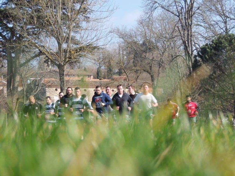 hers lauragais carbonne 02 17 générique