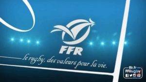 lelection du president de la ffr aura bien lieu le 3 decembre sans le vote decentralise 12 11 16 860